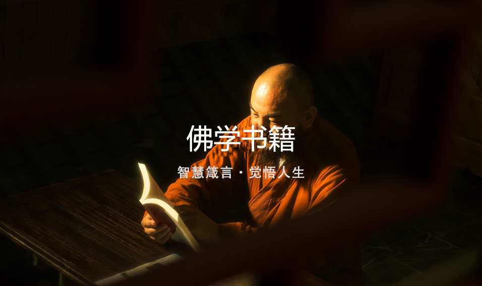首页下,第一张