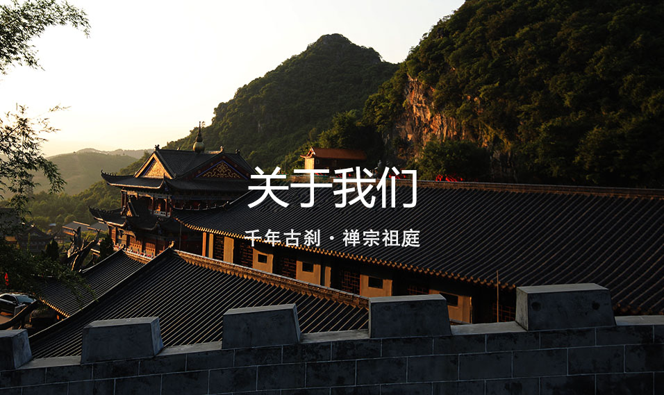首页下,第一张