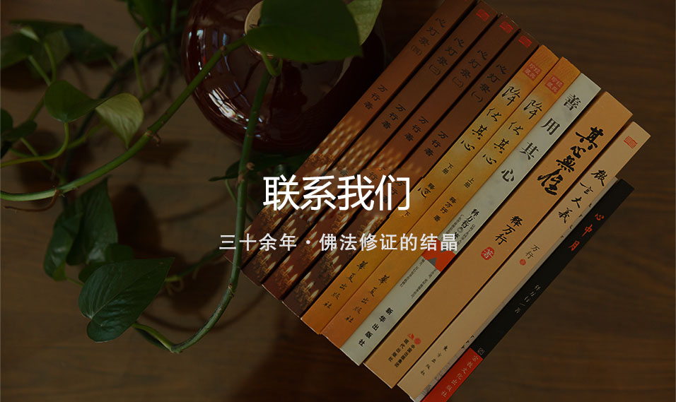 首页下,第一张